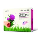 931 이미지