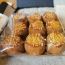 고모저수지 이미지