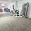 감삼네거리2 이미지