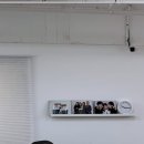 방이동사진관