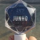 이주섭 | 2PM 6nights 콘서트 후기