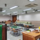 향남중학교 이미지