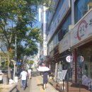 장안축산물센타 이미지