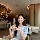 시그니엘 부산 더 라운지, 주류 무한리필 후기 (Happy Sunset Hour)