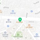 파리바게트(성동금호점) 이미지