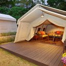 글램핑힐 이미지