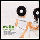 M.again
