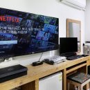 반지호텔 이미지