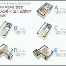 타임스퀘어공인중개사사무소 네이버블로그