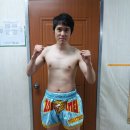 한국무술사관학교 이미지