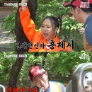 한사랑스튜디오
