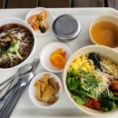 고창국수 이미지