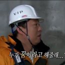 통제영5길 이미지