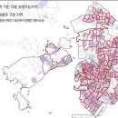 인천지속가능도시연구원