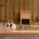 강릉스테이 이미지