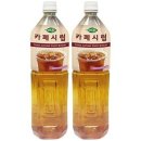 희창