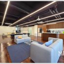 재우빌딩 이미지