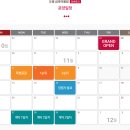 도봉-도봉-2526 이미지