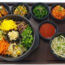 죽암(서울) 이미지