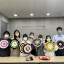 꿈빛나래청소년문화의집 이미지