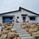 동우건축사사무소 - 논산시 시민로210번길 5 | 동우건축사사무소