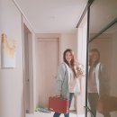 라라지니 이미지