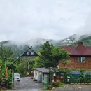 [9번째] 재방문한 유명산 라온 캠핑장 / 계곡 키즈 캠핑장 / 청소에 진심인 곳.