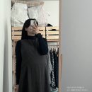 메르모던