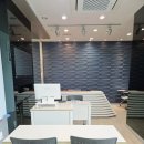 공감 대화법 | 대화법 하나 바꿨을 뿐인데, 직장 생활이 편해졌어요. 공감 대화 실전 후기