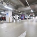 유성복합공인중개사사무소 이미지