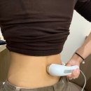 조은나이스 이미지