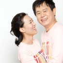 명가헤어 - 중구 | 명가헤어