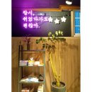 여별 이미지