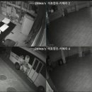 석호창조태권도장 네이버블로그