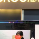 [면접] 신한은행 1차 면접후기 (feat 멘탈 바사삭과 의외의 합격) / AI역검 비즈니스역량평가 심층면접...