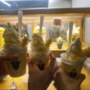 마카캠프159바베큐