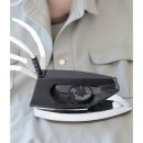 클래식세탁소 이미지