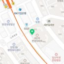 지코바 마두1호점 이미지