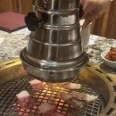 로스옥 한남점