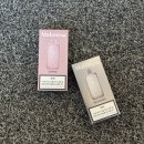 본리치 | 말론바 재입고 소식! 리치·스피어민트 둘 다 먹어본 후기