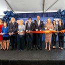 중동의약품(주) 이미지