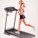 더블복싱체육관 이미지