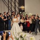 정숙축사 이미지