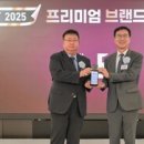 ㈜오토세븐 이미지