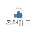 남구-076 이미지