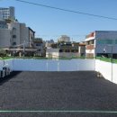 심곡본동어린이집 이미지