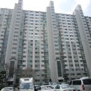 쌍용모란아파트 이미지