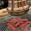 파주한우 이미지