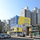 수원-1321 헤럴드경제