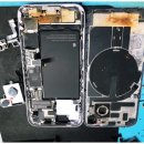 구로-구로-구로-166 | 수리도 친절도 만점! 구로 아이폰센터 솔직 후기